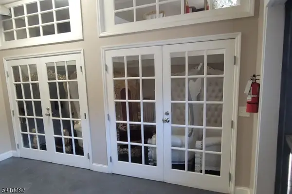 1138 Grove St, Irvington Twp., NJ 07111