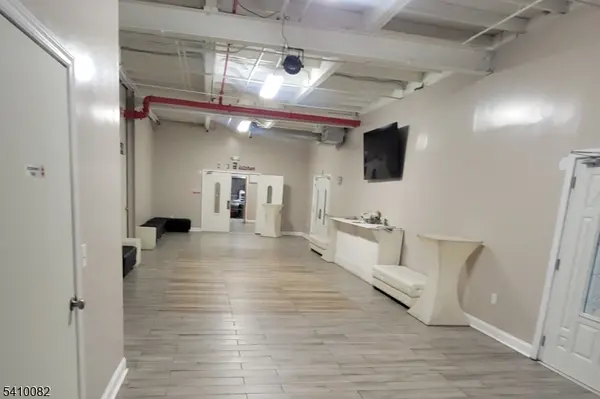 1138 Grove St, Irvington Twp., NJ 07111