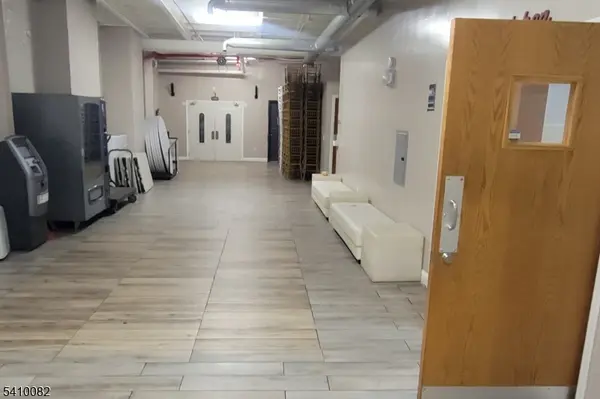 1138 Grove St, Irvington Twp., NJ 07111