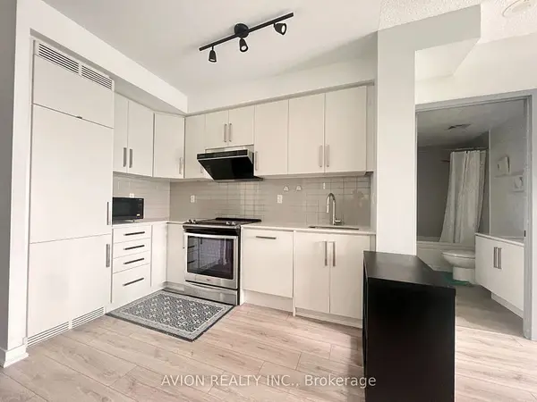 5180 Yonge ST #3102, Toronto C07, ON M2N 5P6