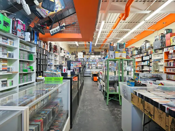 1601 Birchmount RD #4, Toronto E04, ON M1P 2H5