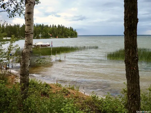 1300 Birch DRIVE, Turtle Lake, SK S0M 1J0