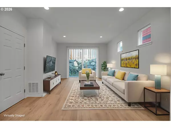 Beaverton, OR 97078,20669 SW SKIVER ST