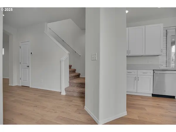 20669 SW SKIVER ST, Beaverton, OR 97078