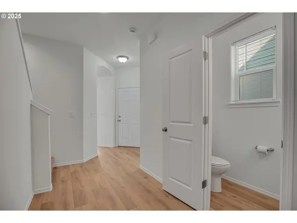 20669 SW SKIVER ST, Beaverton, OR 97078