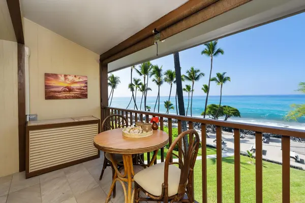 75-6100 ALII DR #D32, Kailua-kona, HI 96740