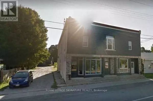 Springwater, ON L0L 1V0,4570 Penetanguishene RD