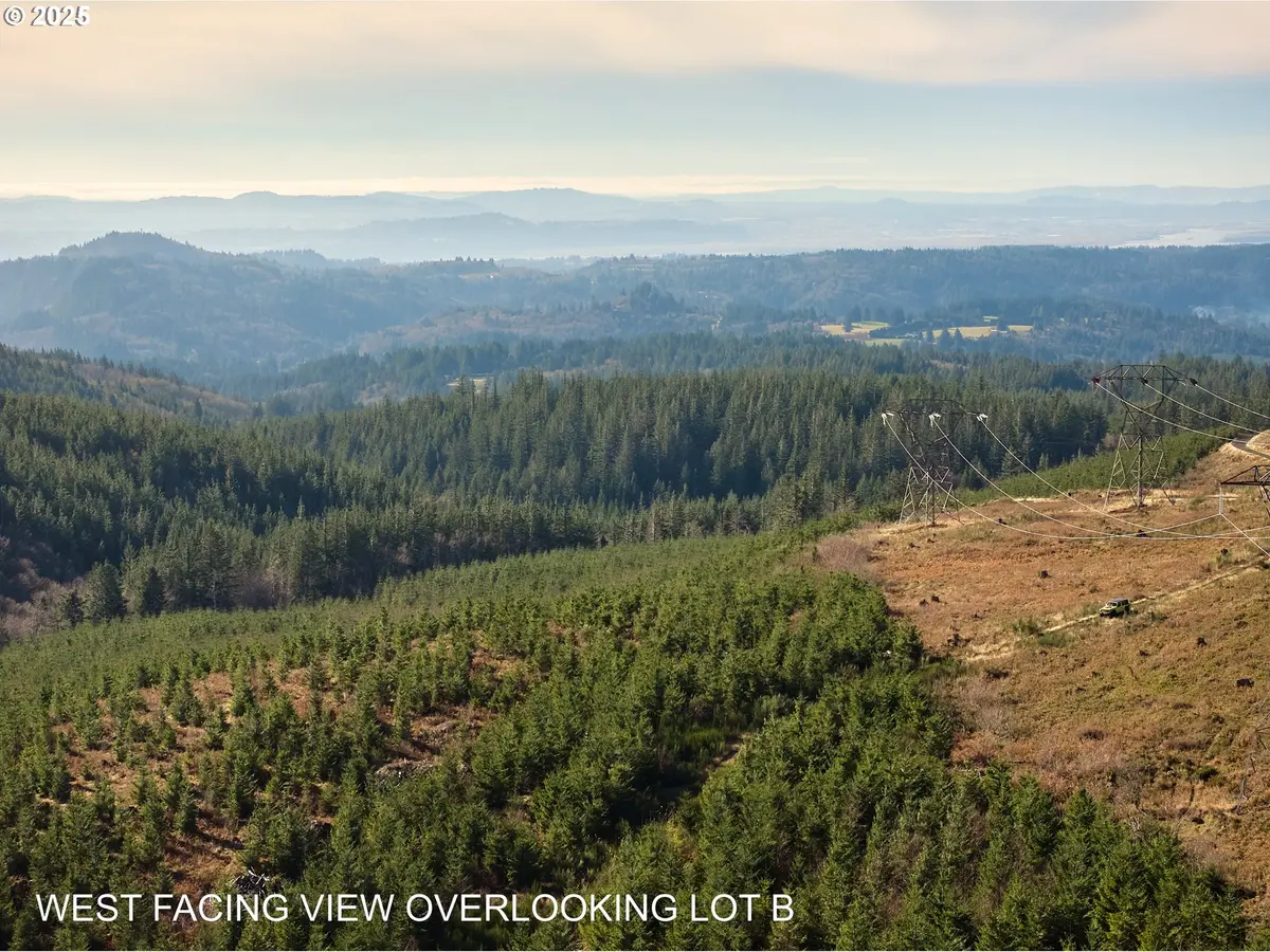 0 Kellett RD #A, Washougal, WA 98671