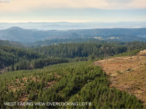 0 Kellett RD #A, Washougal, WA 98671