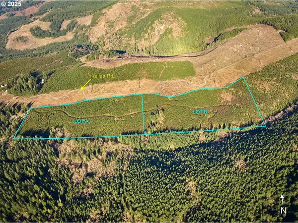 0 Kellett RD #A, Washougal, WA 98671