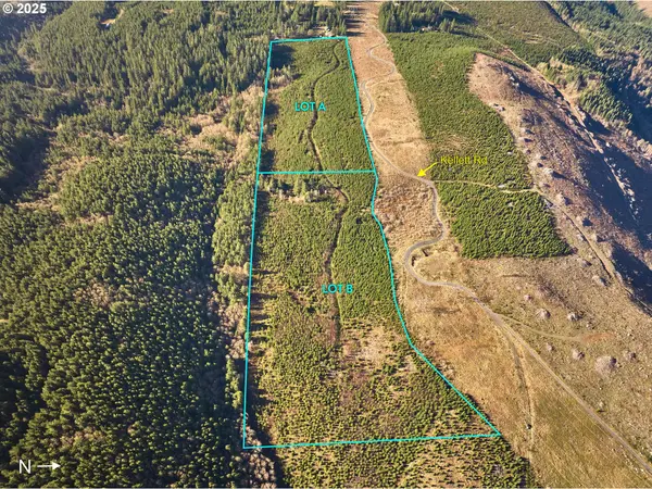 0 Kellett RD #A, Washougal, WA 98671