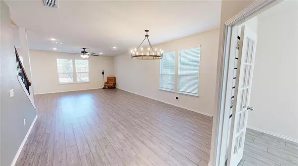 Princeton, TX 75407,708 Goldenrod Lane