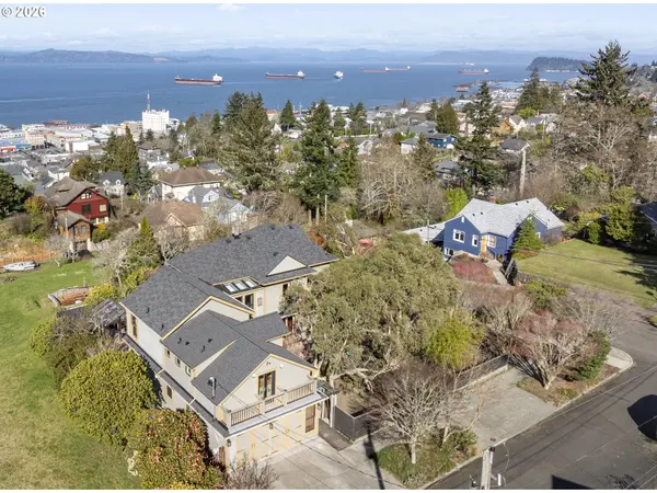 Astoria, OR 97103,1175 11TH ST