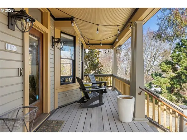 1175 11TH ST, Astoria, OR 97103