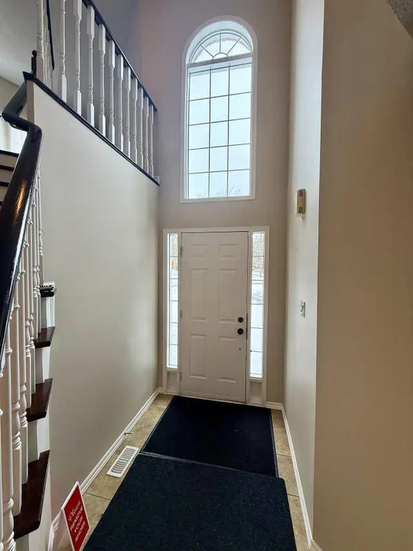 1901 Pine Grove AVE, Pickering, ON L1V 6T1