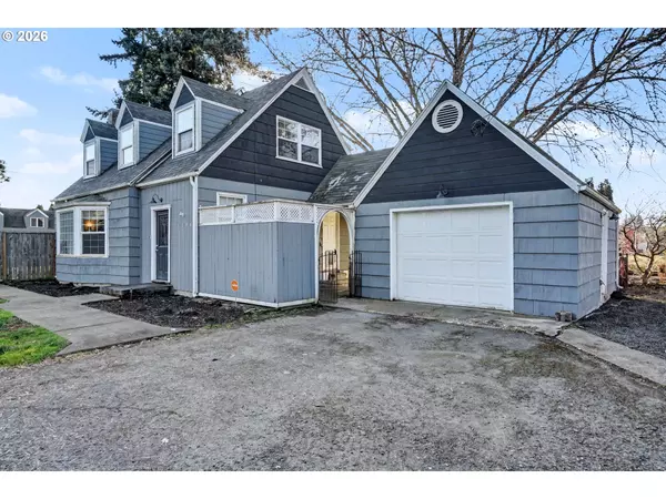 Amity, OR 97101,20560 S Hwy 99W