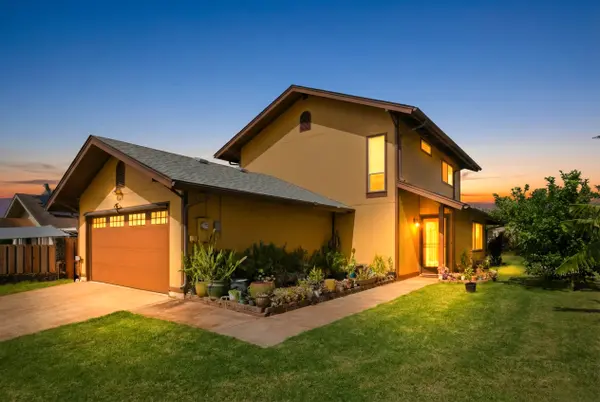 3515 KONALE ST,  Hanapepe,  HI 96716