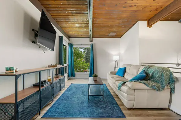 Address Not Disclosed