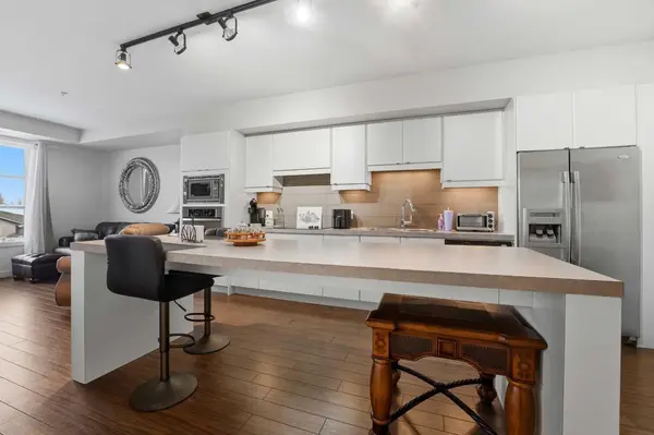 2660 22 ST #5226, Red Deer, AB T4R 0k1