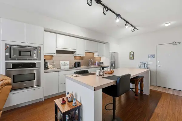 2660 22 ST #5226, Red Deer, AB T4R 0k1