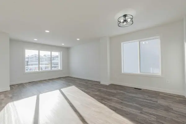 8558 72 AVE, Grande Prairie, AB T8X 0N9