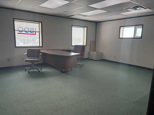 216 Birch RD NE #5, Slave Lake, AB T0G 2A2