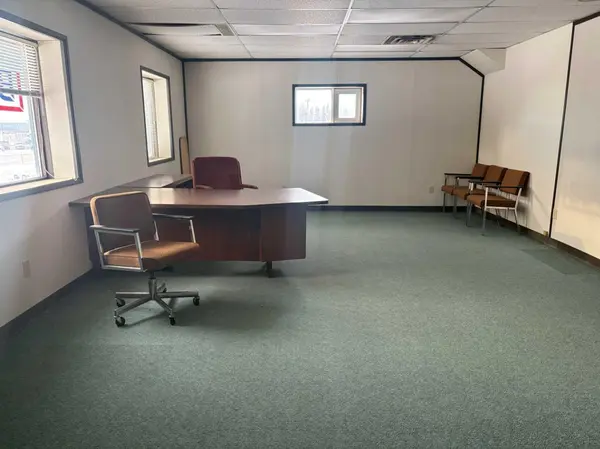 216 Birch RD NE #5, Slave Lake, AB T0G 2A2