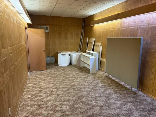 216 Birch RD NE #5, Slave Lake, AB T0G 2A2