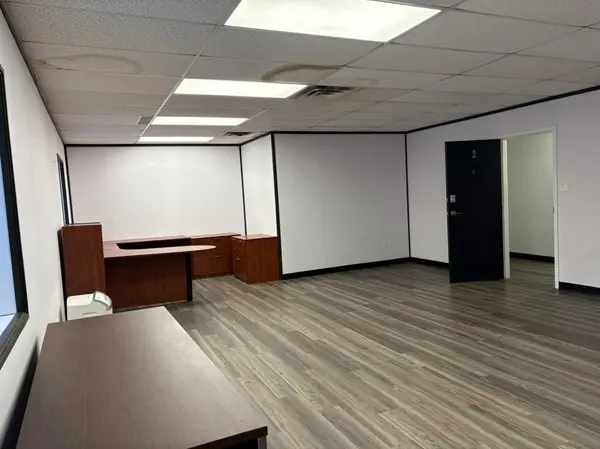 216 Birch RD NE #2, Slave Lake, AB T0G 2A2