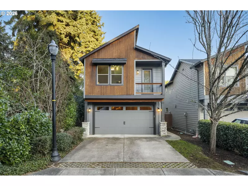 16909 SE 41ST CIR, Vancouver, WA 98683