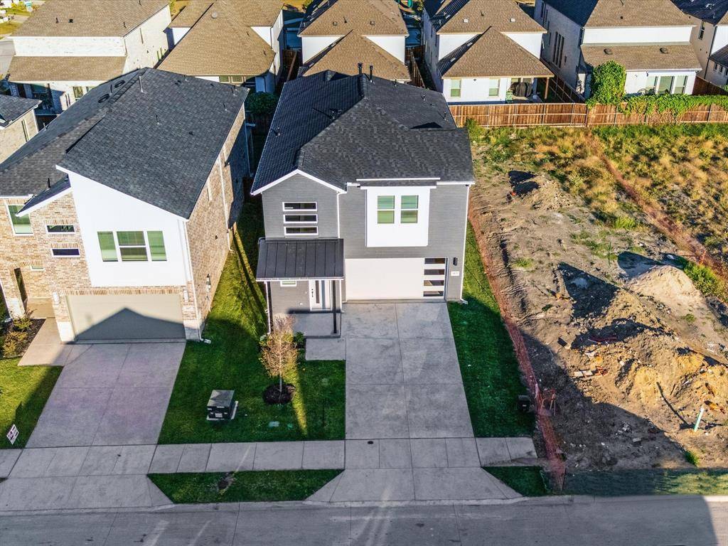 1433 Imperial Avenue, Little Elm, TX 75036