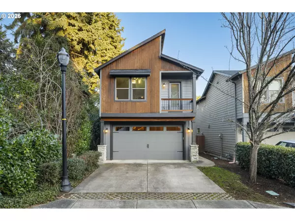 16909 SE 41ST CIR, Vancouver, WA 98683