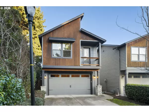 Vancouver, WA 98683,16909 SE 41ST CIR