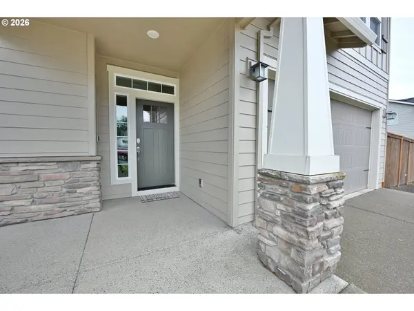 Salem, OR 97302,2353 AUDUBON AVE SE