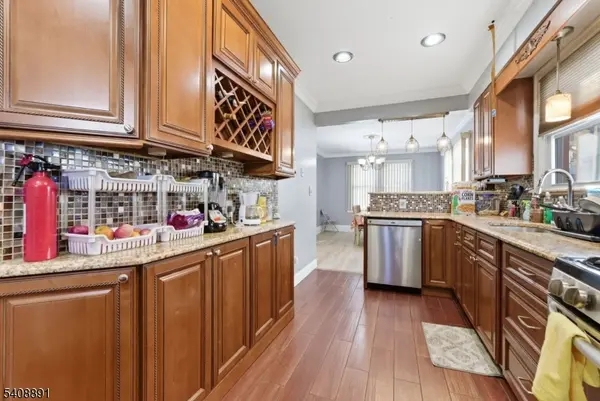 407 3Rd Ave, Newark City, NJ 07107