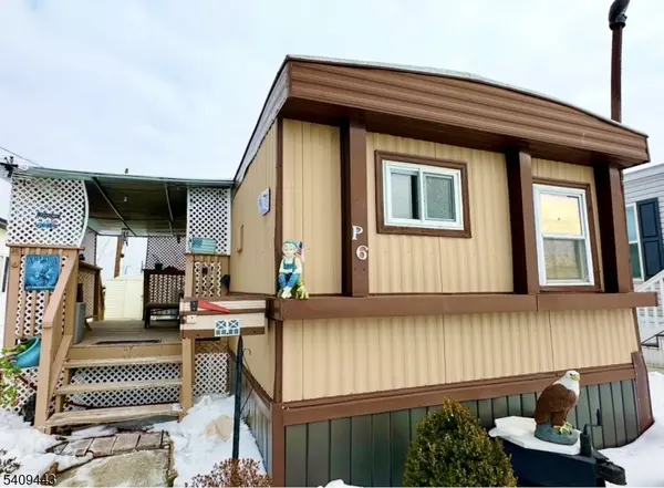 26 Dalbert St, Carteret Boro, NJ 07008