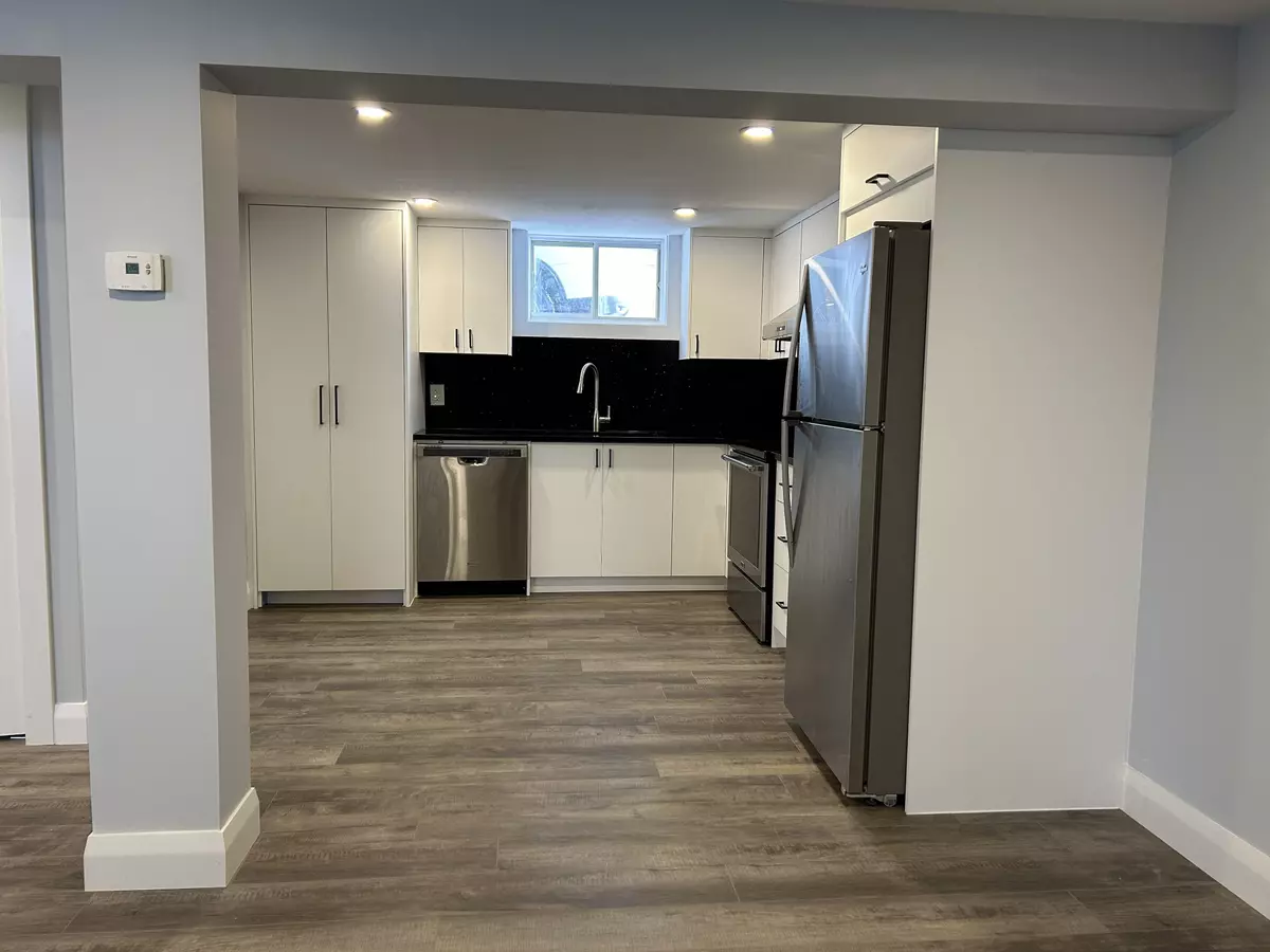 Casselman, ON K0A 1M0,746-B St Jean ST