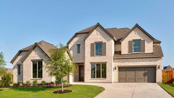 1930 Foothill Road, Rockwall, TX 75087