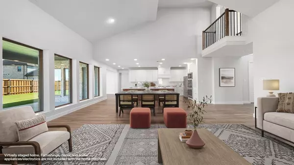 Rockwall, TX 75087,1930 Foothill Road