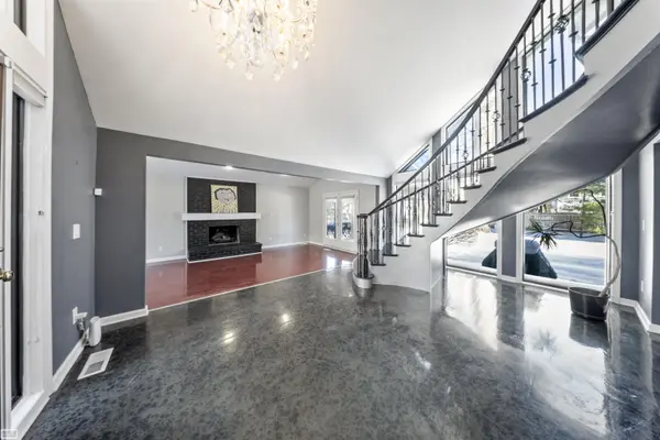 1030 Bishop RD, Grosse Pointe Park, MI 48230