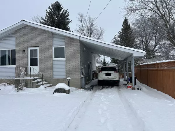 Casselman, ON K0A 1M0,746-B St Jean ST