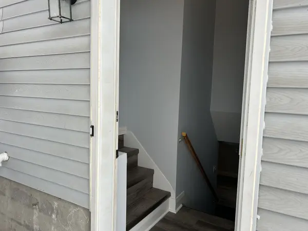 Casselman, ON K0A 1M0,746-B St Jean ST