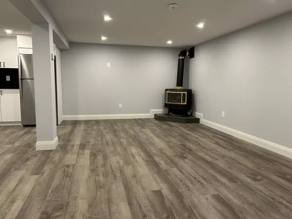 Casselman, ON K0A 1M0,746-B St Jean ST