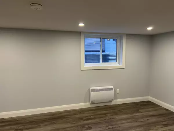 Casselman, ON K0A 1M0,746-B St Jean ST