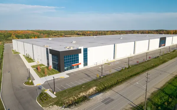 1080 Southgate DR, Guelph, ON N1L 0G5