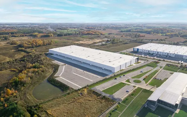 1080 Southgate DR, Guelph, ON N1L 0G5