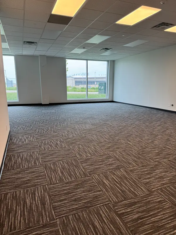 1080 Southgate DR, Guelph, ON N1L 0G5