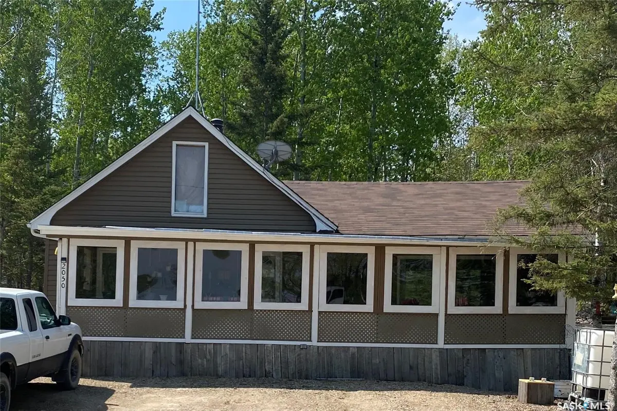 2050 McCrea ROAD, Bjorkdale Rm No. 426, SK S0E 0E0