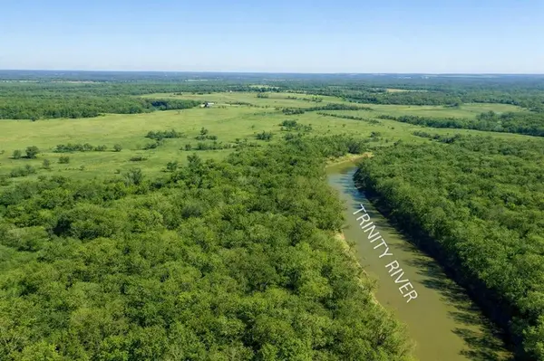 0 PR 8496, Cayuga, TX 75832