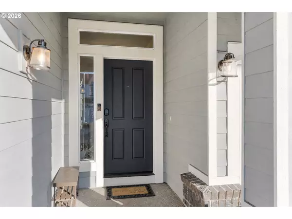 Damascus, OR 97089,16270 SE JASPER DR